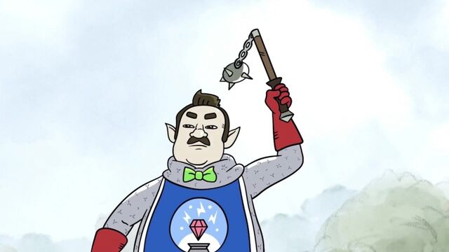 Видео порнуха #161743