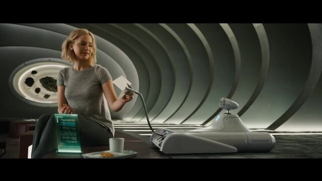 Видео порнуха #162500