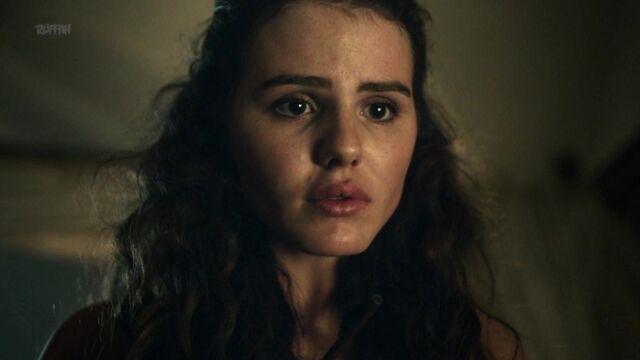 Видео порнуха #177042