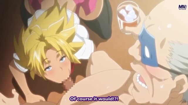 Видео порнуха #18379