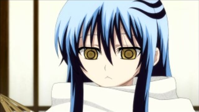 Видео порнуха #2585