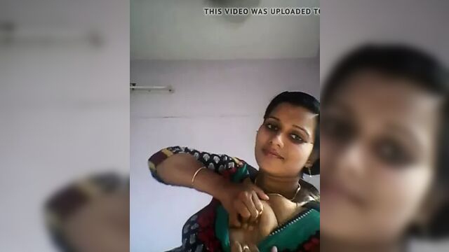 Видео порнуха #66203