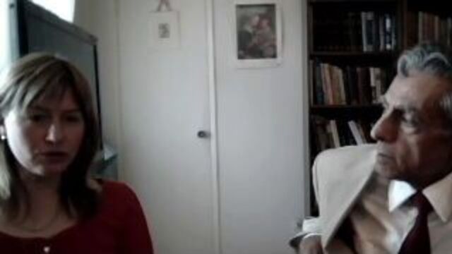 Видео порнуха #7727