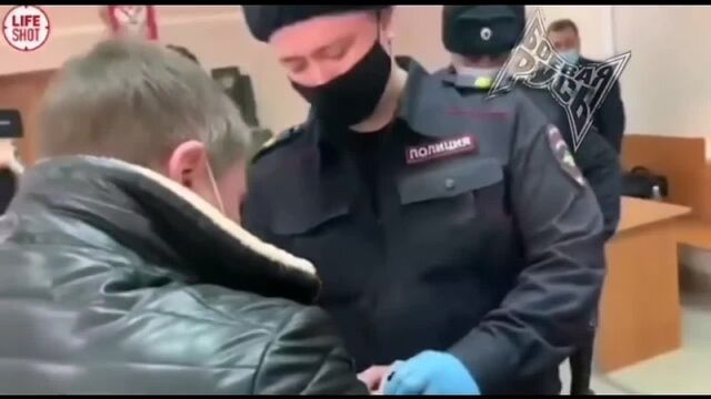 Видео порнуха #128228