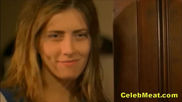 Видео порнуха #131425