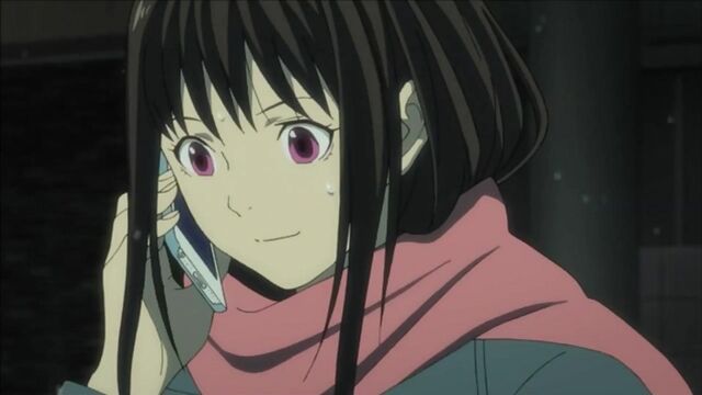 Видео порнуха #106842