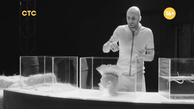 Видео порнуха #186501