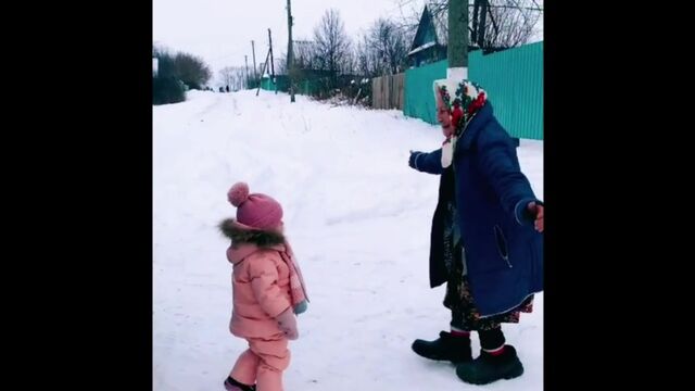 Видео порнуха #188308