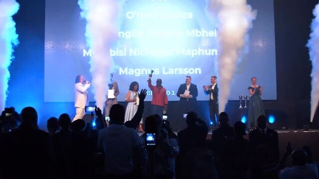 Видео порнуха #56185