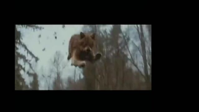 Видео порнуха #52627