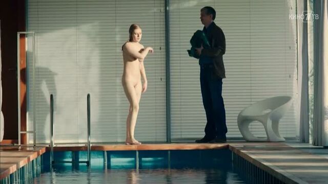 Видео порнуха #65693