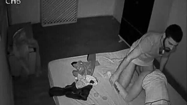 Видео порнуха #242927