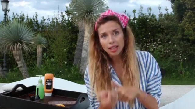 Видео порнуха #160666