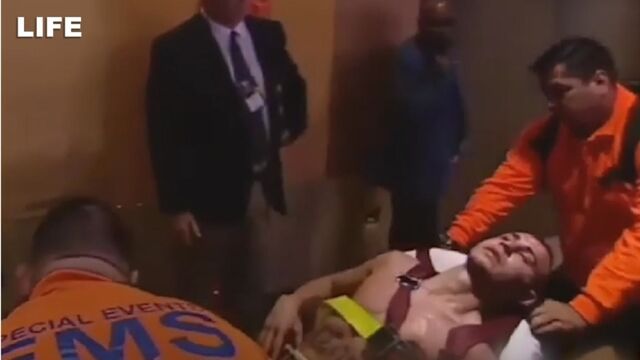 Видео порнуха #165391