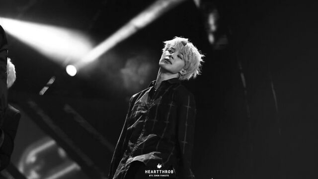 Видео порнуха #29649