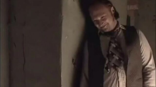 Видео порнуха #21041