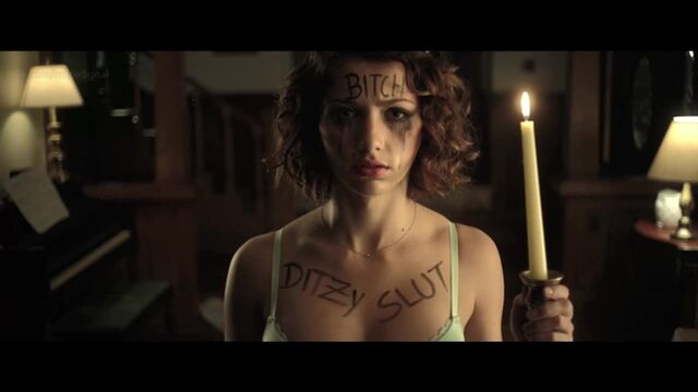 Видео порнуха #97358