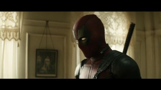 Видео порнуха #113212