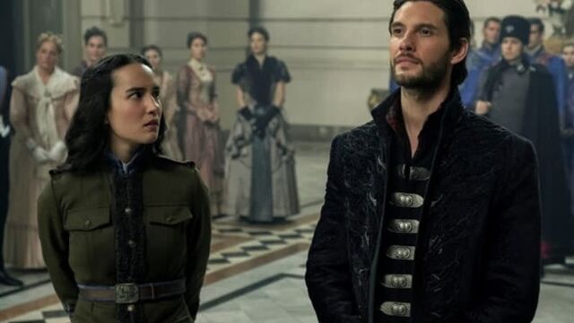 Видео порнуха #69958