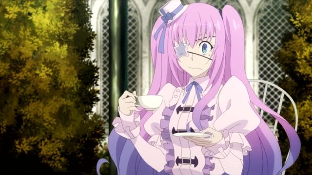 Видео порнуха #108413