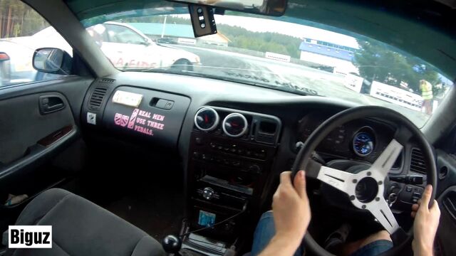 Видео порнуха #27167