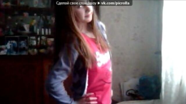 Видео порнуха #5215