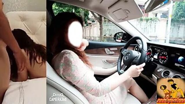 Видео порнуха #48810