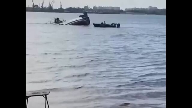 Видео порнуха #125179