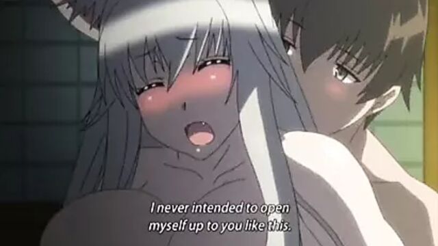 Видео порнуха #129327