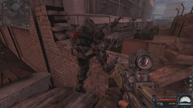 Видео порнуха #174104