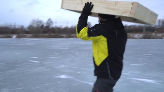 Видео порнуха #185939