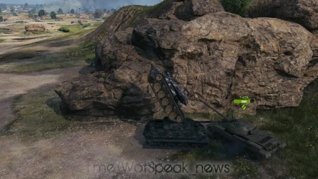 Видео порнуха #44675