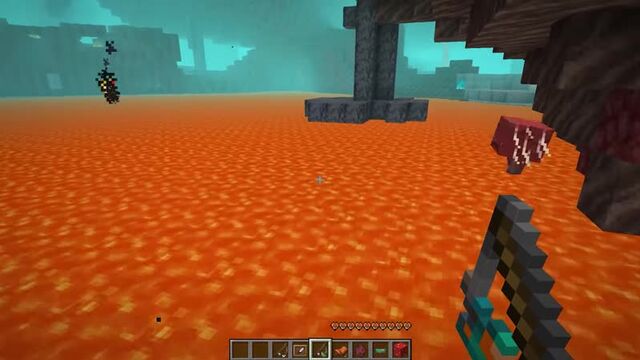 Видео порнуха #53813