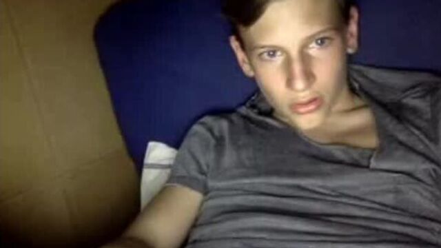 Видео порнуха #218299