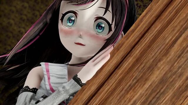 Видео порнуха #239596