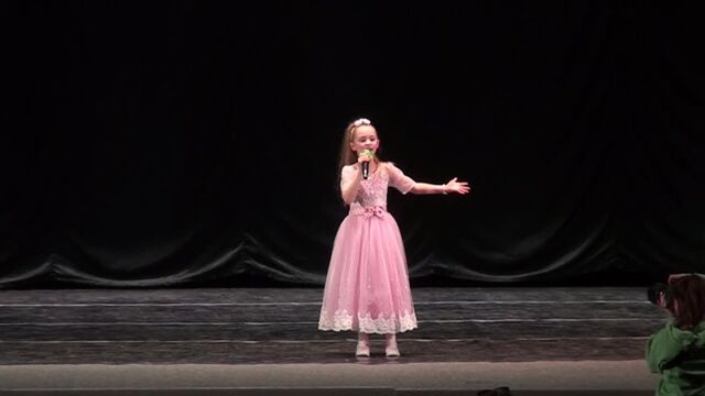 Видео порнуха #72762