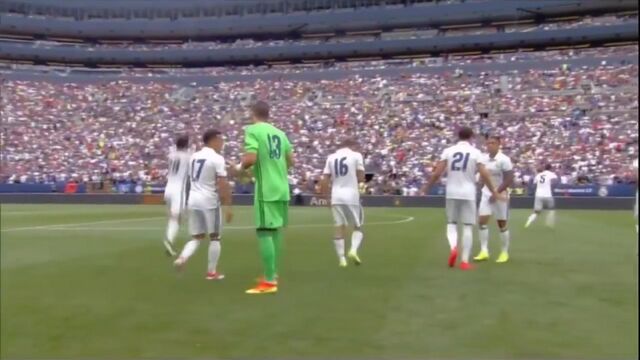 Видео порнуха #20220