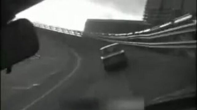 Видео порнуха #27567