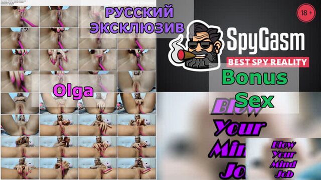 Видео порнуха #229867