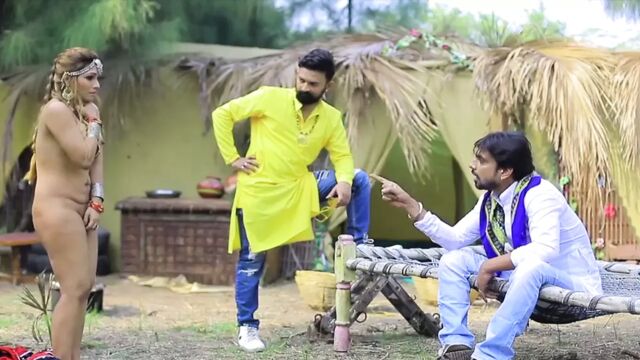 Видео порнуха #164826