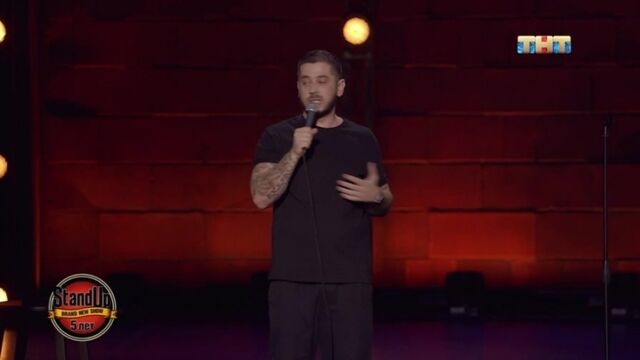 Видео порнуха #181558