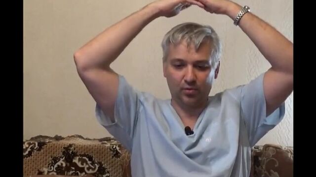 Видео порнуха #38083