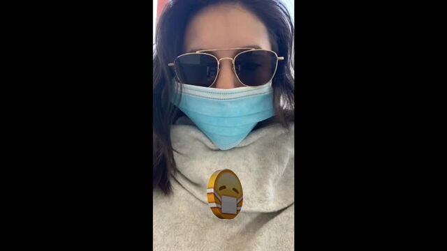 Видео порнуха #42124