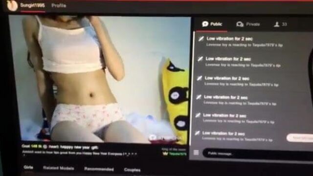 Видео порнуха #52159