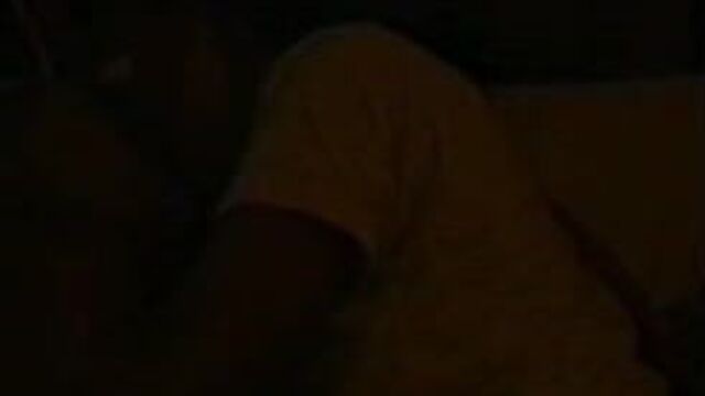 Видео порнуха #13046