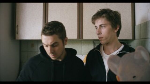 Видео порнуха #128410