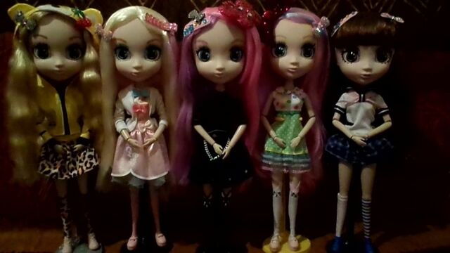 Видео порнуха #182436