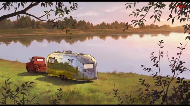 Видео порнуха #17152