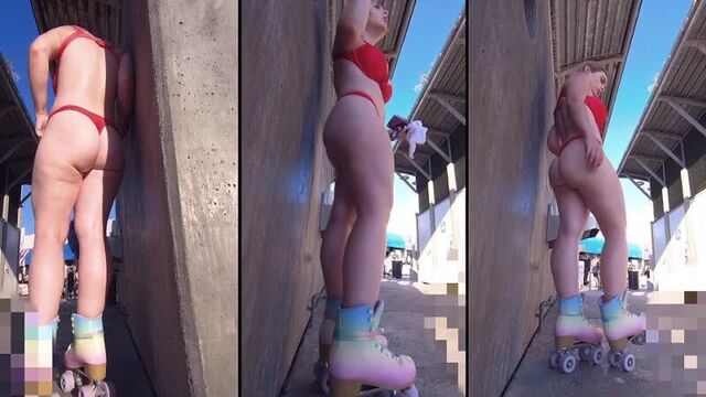 Видео порнуха #239942