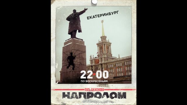 Видео порнуха #152741